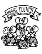 The Ill-Fated Mouse Council